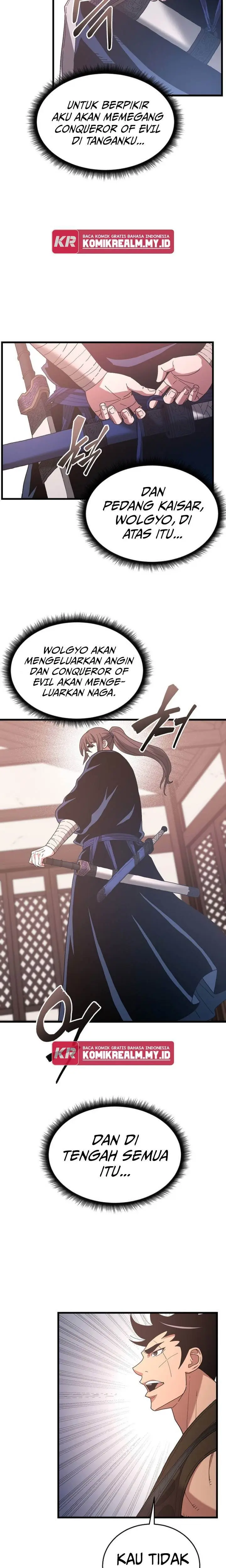 image-komik-i-am-reborn-as-the-sword-god-chapter-82-22/37