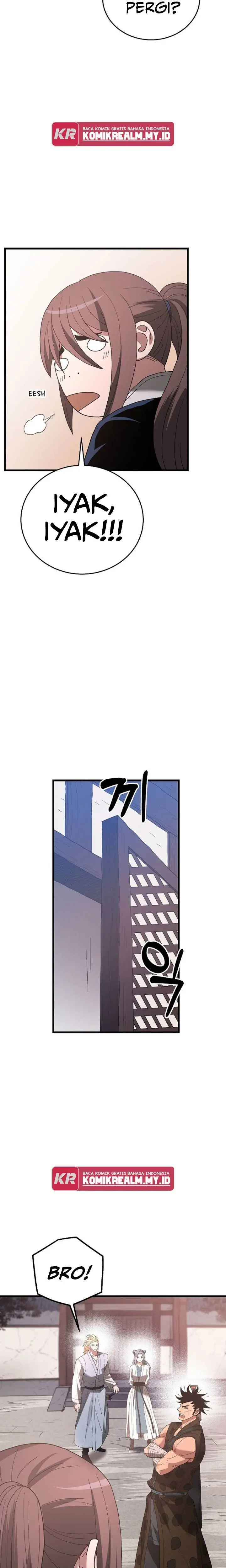 image-komik-i-am-reborn-as-the-sword-god-chapter-82-23/37