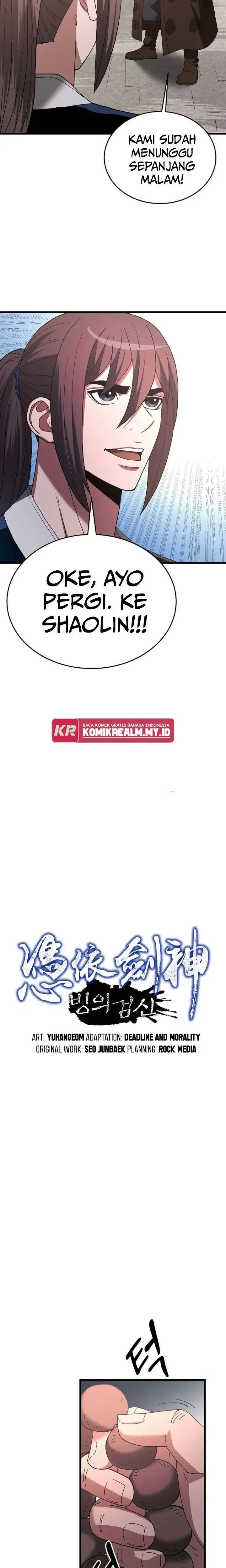 image-komik-i-am-reborn-as-the-sword-god-chapter-82-24/37