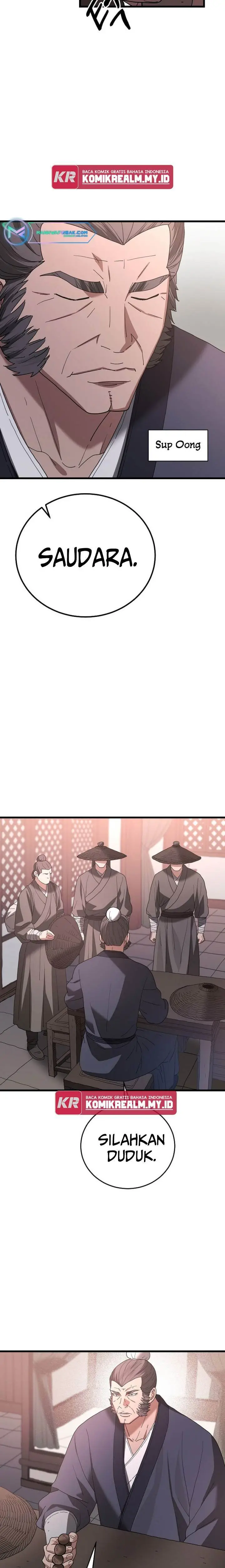 image-komik-i-am-reborn-as-the-sword-god-chapter-82-25/37