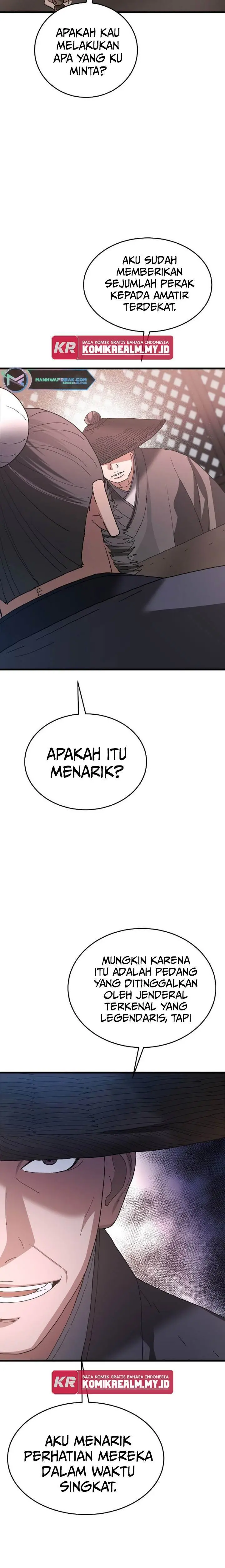 image-komik-i-am-reborn-as-the-sword-god-chapter-82-26/37