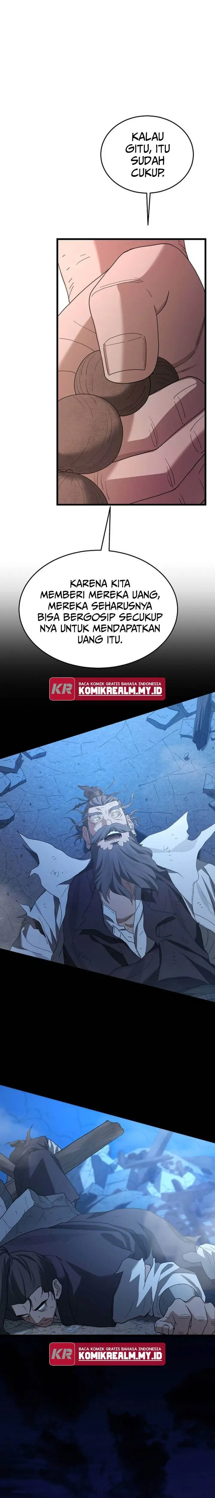 image-komik-i-am-reborn-as-the-sword-god-chapter-82-27/37