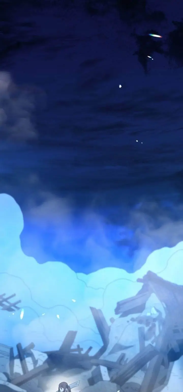 image-komik-i-am-reborn-as-the-sword-god-chapter-82-28/37