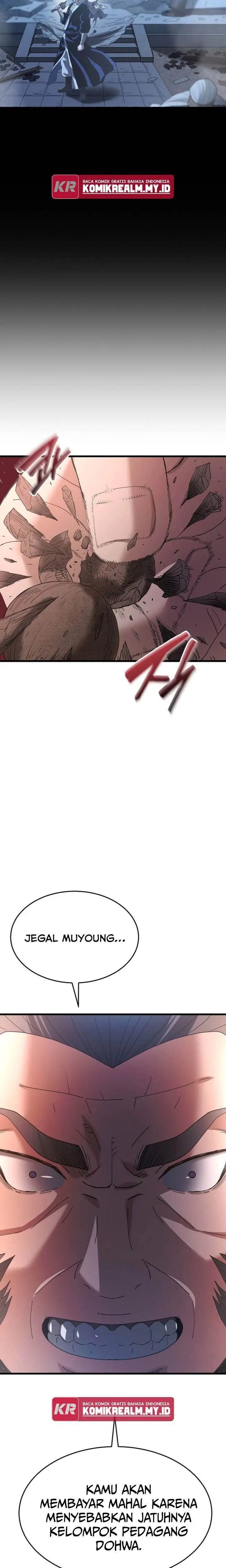 image-komik-i-am-reborn-as-the-sword-god-chapter-82-29/37