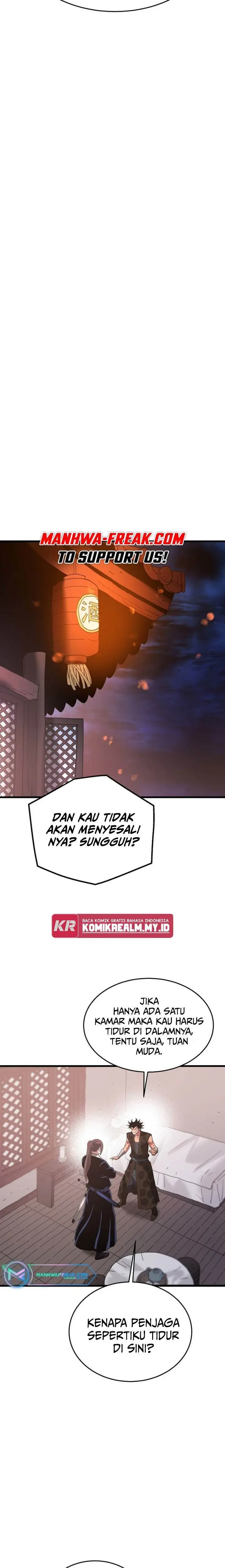 image-komik-i-am-reborn-as-the-sword-god-chapter-82-30/37