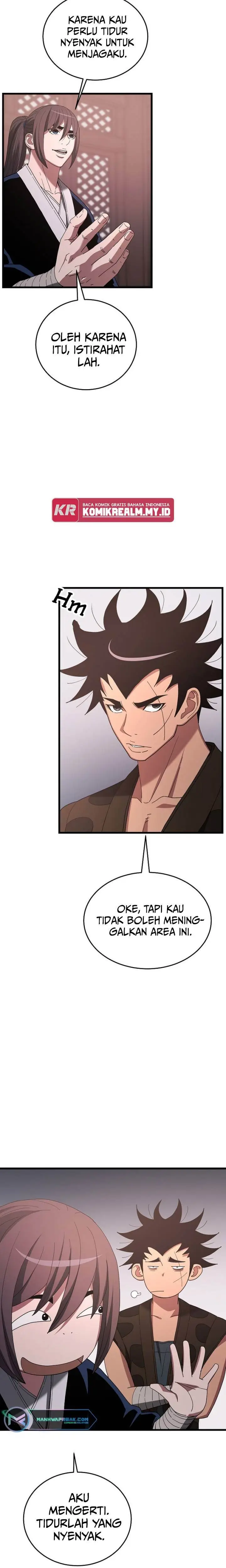 image-komik-i-am-reborn-as-the-sword-god-chapter-82-31/37