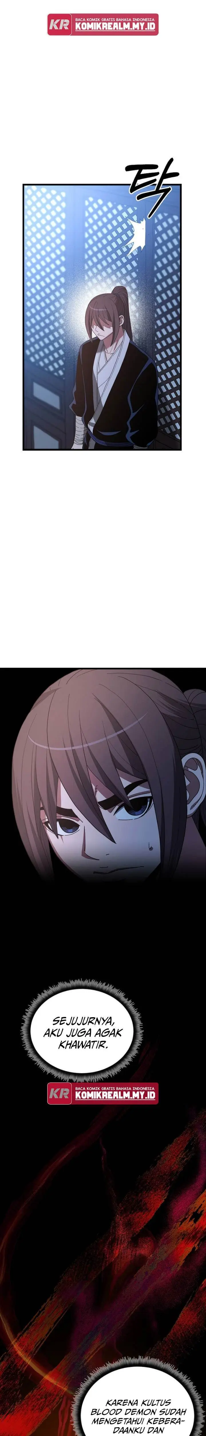 image-komik-i-am-reborn-as-the-sword-god-chapter-82-32/37