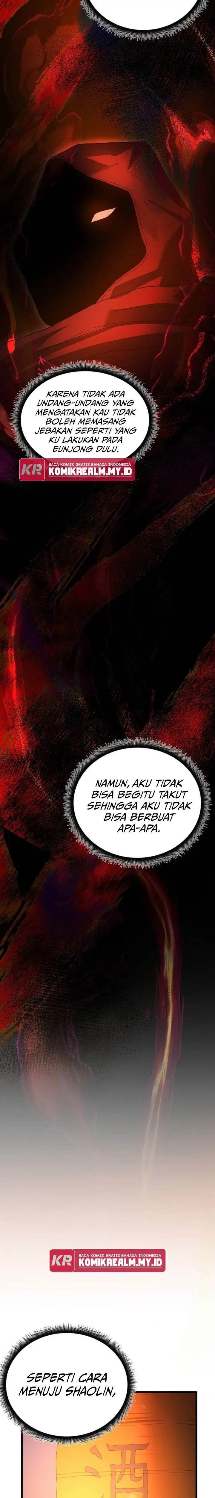 image-komik-i-am-reborn-as-the-sword-god-chapter-82-33/37