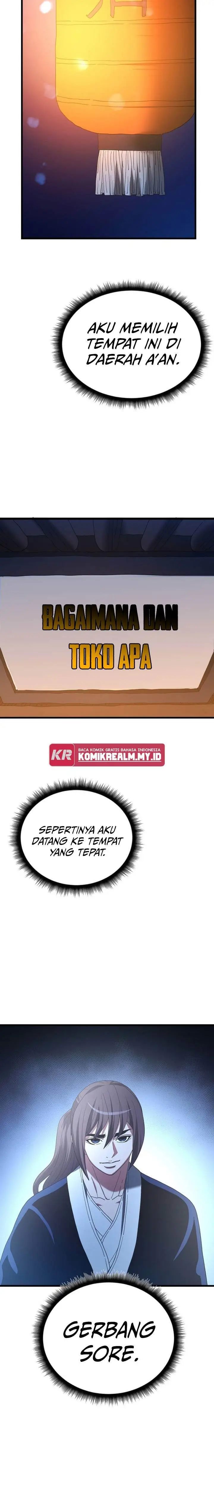 image-komik-i-am-reborn-as-the-sword-god-chapter-82-34/37