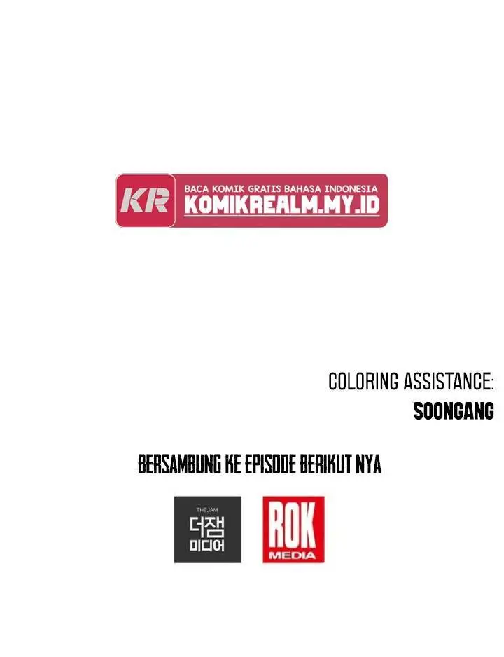 image-komik-i-am-reborn-as-the-sword-god-chapter-82-35/37