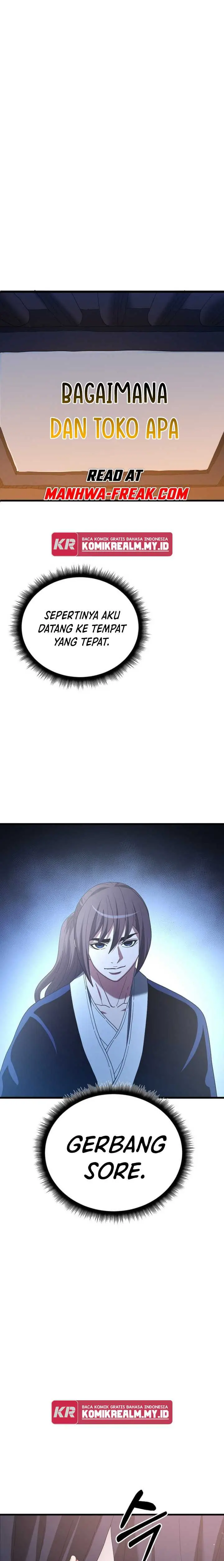 image-komik-i-am-reborn-as-the-sword-god-chapter-83-1/36