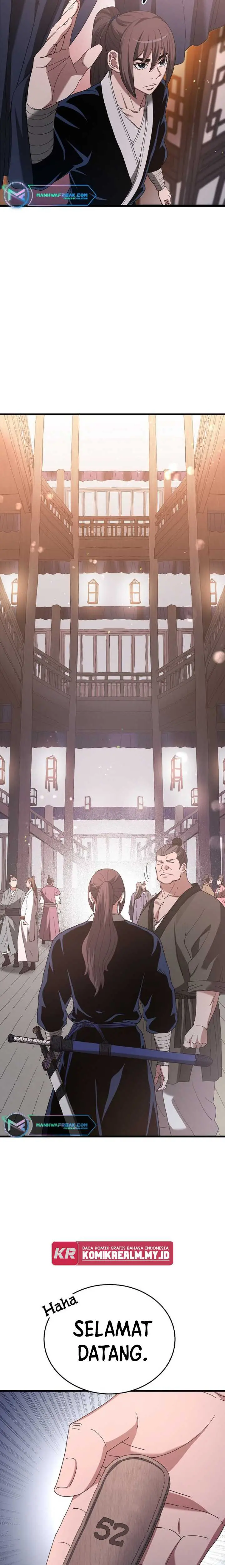 image-komik-i-am-reborn-as-the-sword-god-chapter-83-2/36