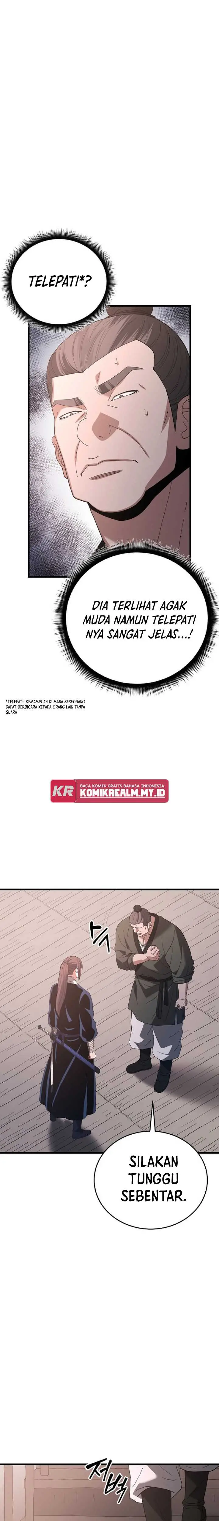 image-komik-i-am-reborn-as-the-sword-god-chapter-83-4/36