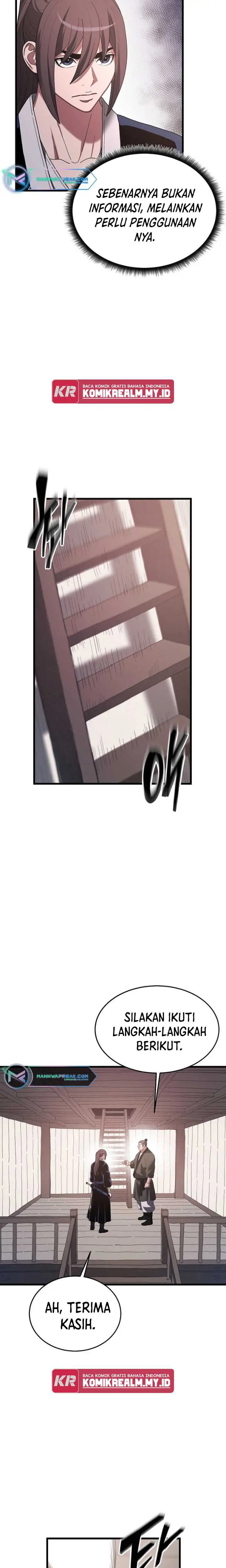 image-komik-i-am-reborn-as-the-sword-god-chapter-83-8/36