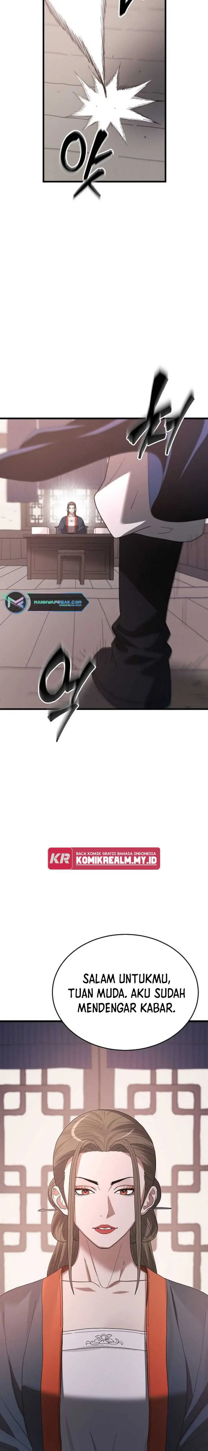 image-komik-i-am-reborn-as-the-sword-god-chapter-83-9/36