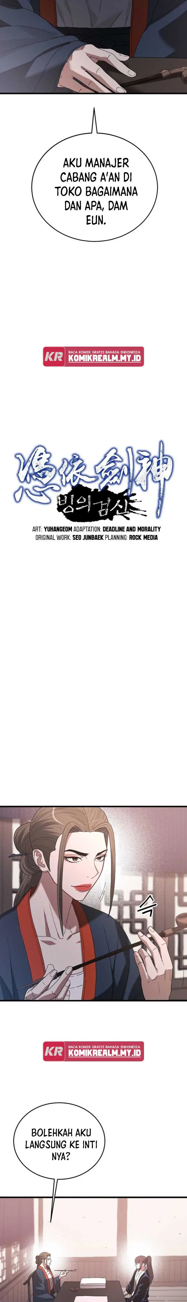 image-komik-i-am-reborn-as-the-sword-god-chapter-83-10/36