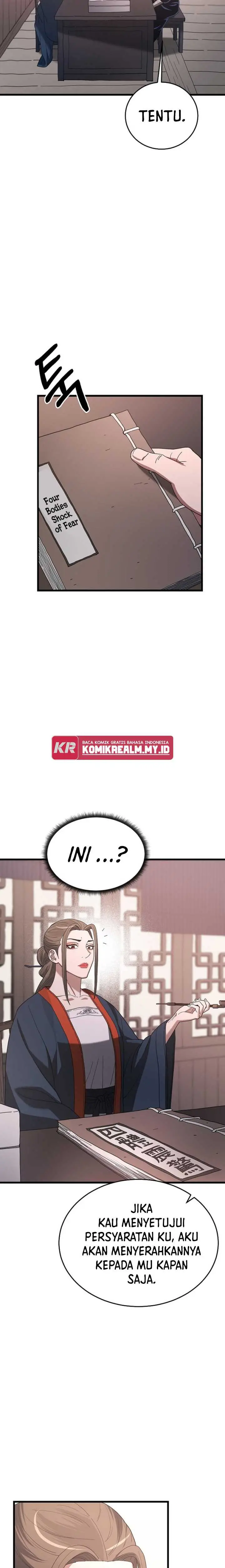 image-komik-i-am-reborn-as-the-sword-god-chapter-83-11/36