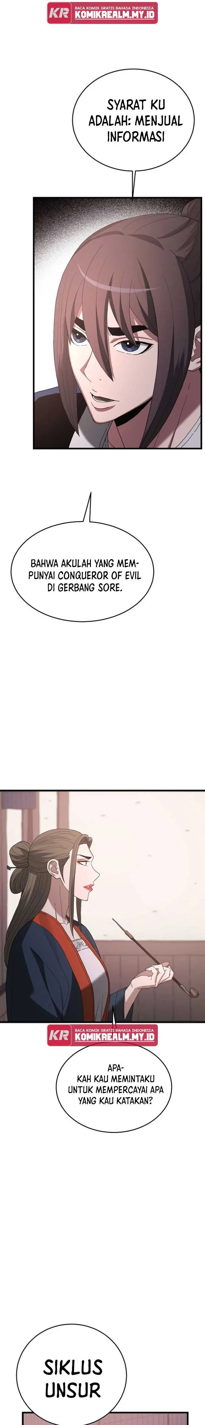 image-komik-i-am-reborn-as-the-sword-god-chapter-83-13/36