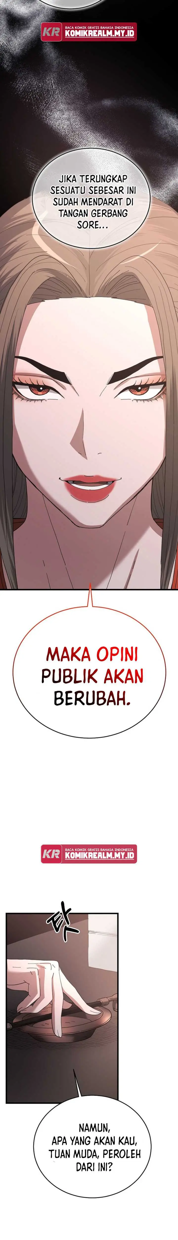 image-komik-i-am-reborn-as-the-sword-god-chapter-83-16/36