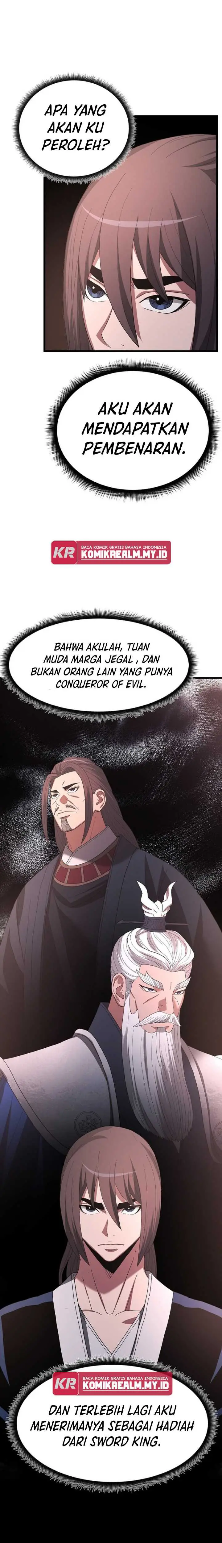 image-komik-i-am-reborn-as-the-sword-god-chapter-83-17/36