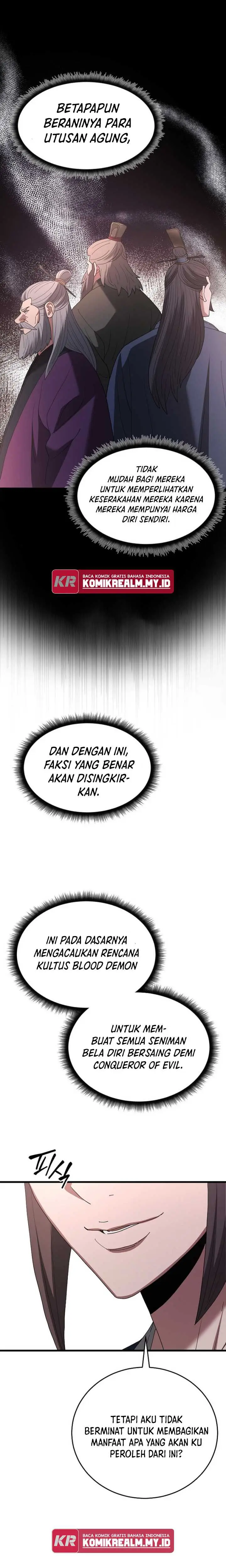 image-komik-i-am-reborn-as-the-sword-god-chapter-83-18/36