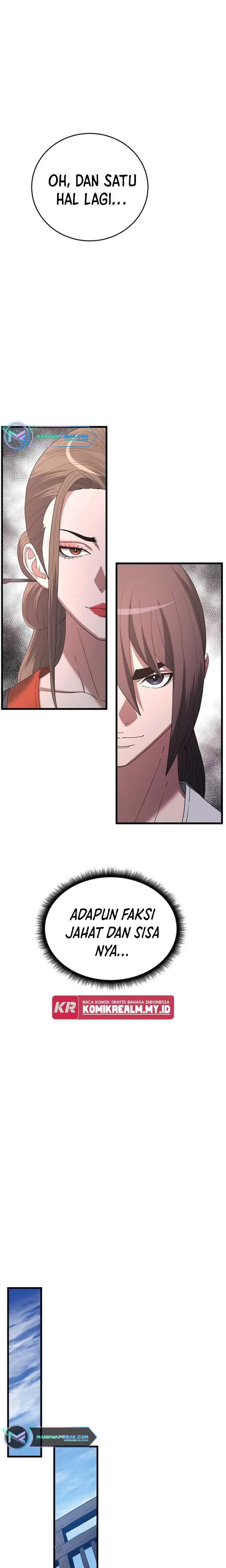 image-komik-i-am-reborn-as-the-sword-god-chapter-83-19/36