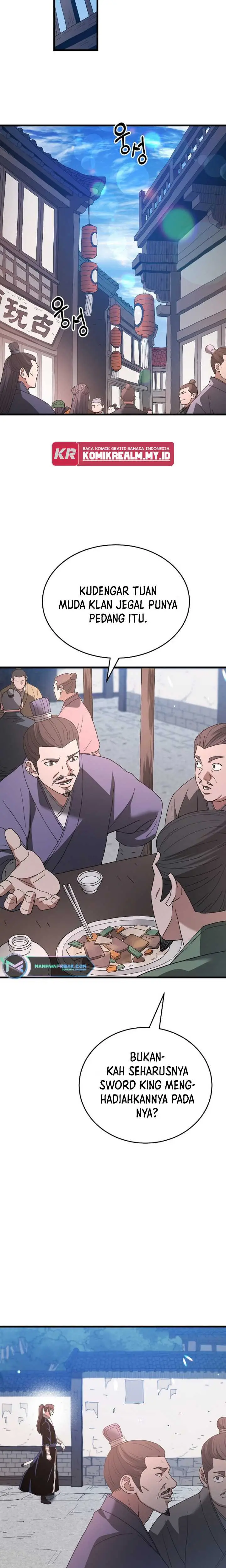 image-komik-i-am-reborn-as-the-sword-god-chapter-83-20/36