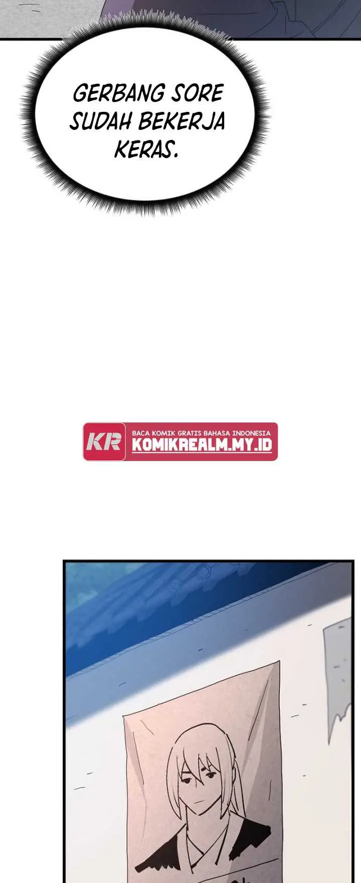 image-komik-i-am-reborn-as-the-sword-god-chapter-83-21/36