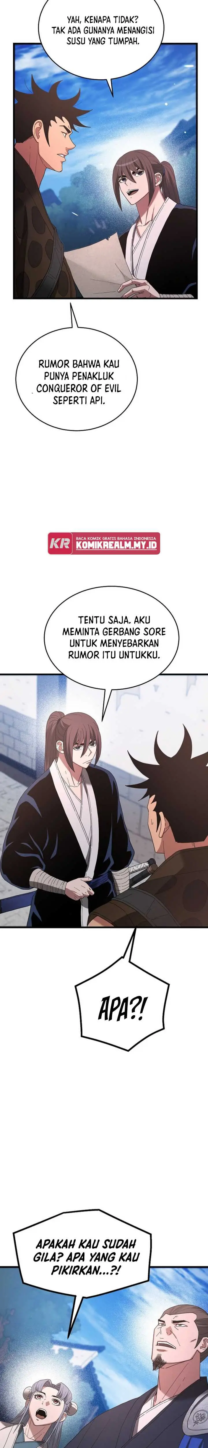 image-komik-i-am-reborn-as-the-sword-god-chapter-83-23/36