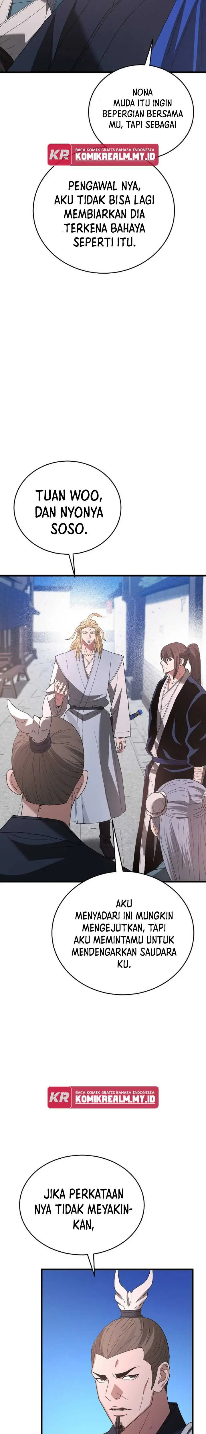 image-komik-i-am-reborn-as-the-sword-god-chapter-83-24/36