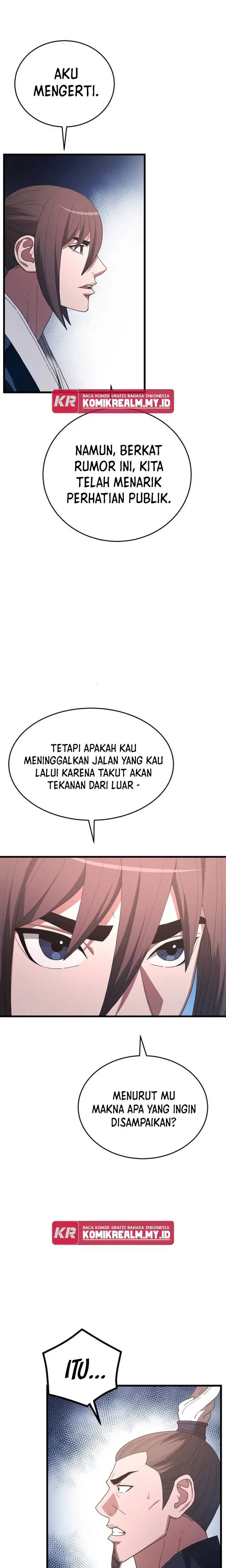 image-komik-i-am-reborn-as-the-sword-god-chapter-83-26/36