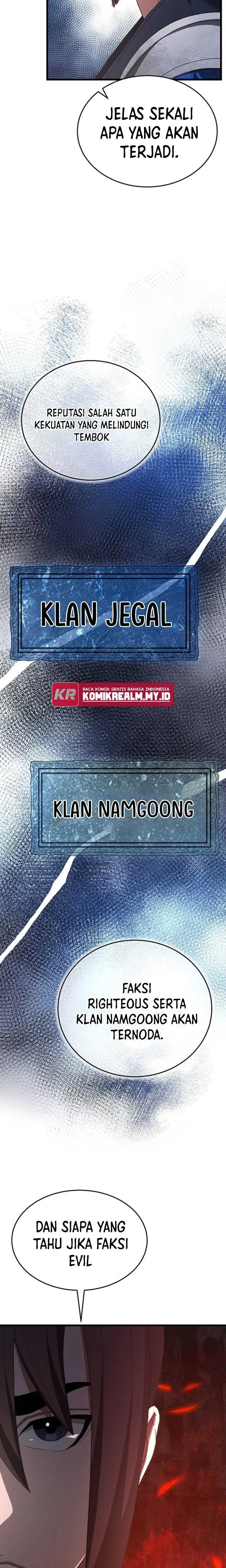 image-komik-i-am-reborn-as-the-sword-god-chapter-83-27/36