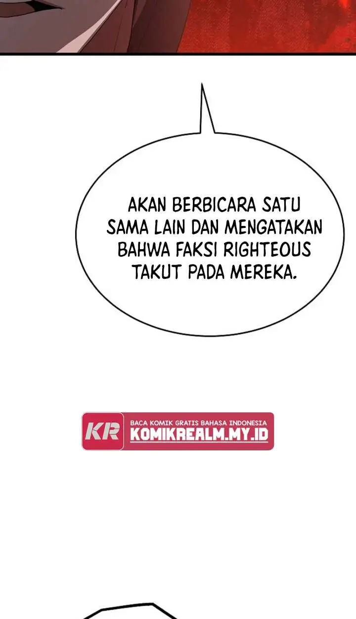 image-komik-i-am-reborn-as-the-sword-god-chapter-83-28/36