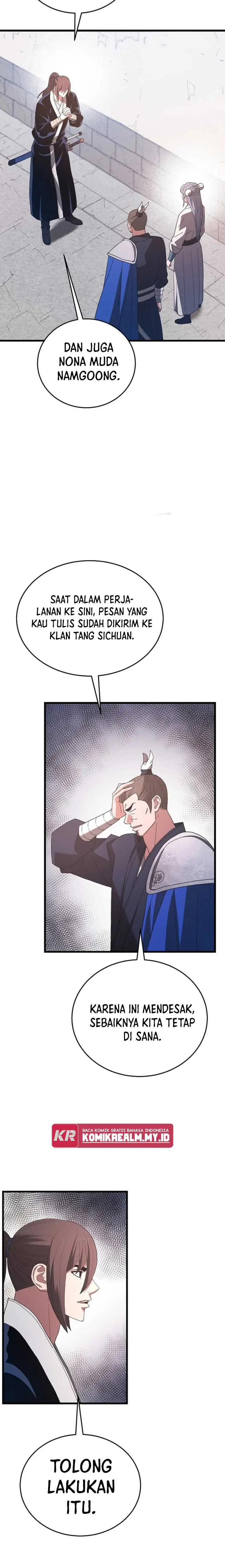 image-komik-i-am-reborn-as-the-sword-god-chapter-83-30/36