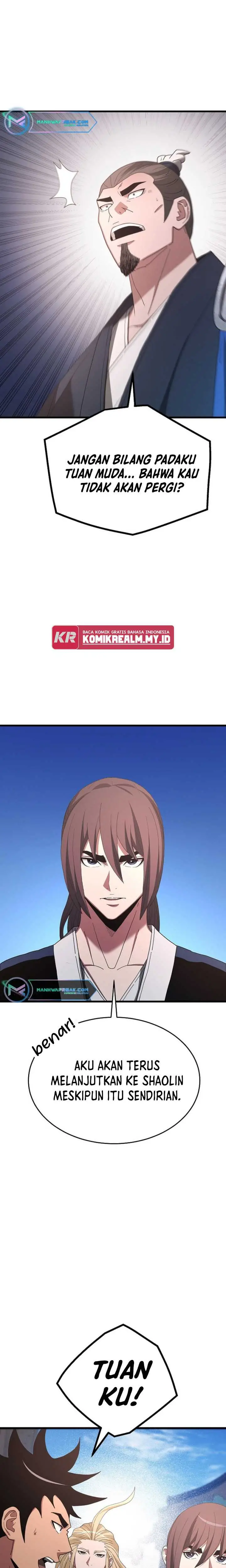 image-komik-i-am-reborn-as-the-sword-god-chapter-83-31/36