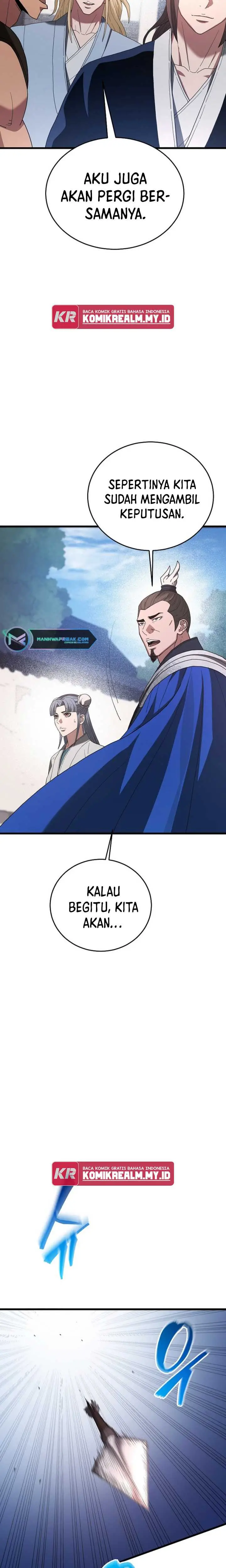 image-komik-i-am-reborn-as-the-sword-god-chapter-83-32/36