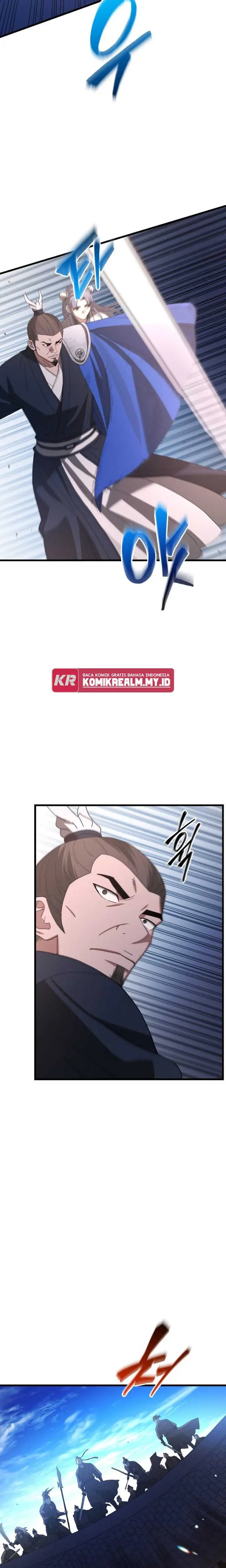 image-komik-i-am-reborn-as-the-sword-god-chapter-83-33/36