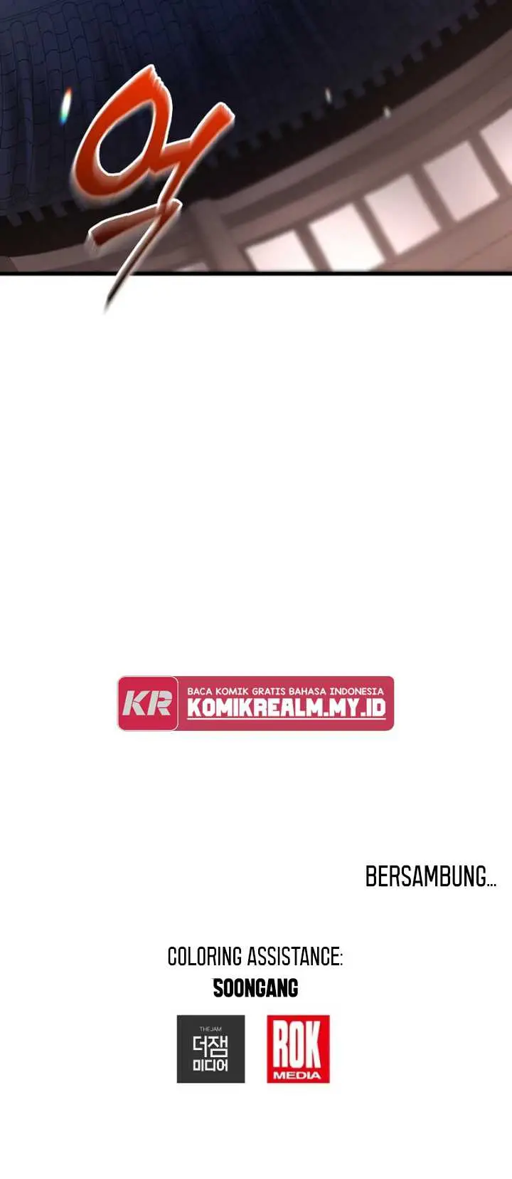 image-komik-i-am-reborn-as-the-sword-god-chapter-83-34/36