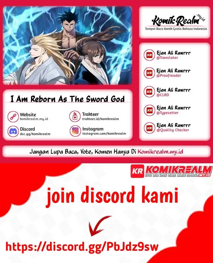 image-komik-i-am-reborn-as-the-sword-god-chapter-84-0/33