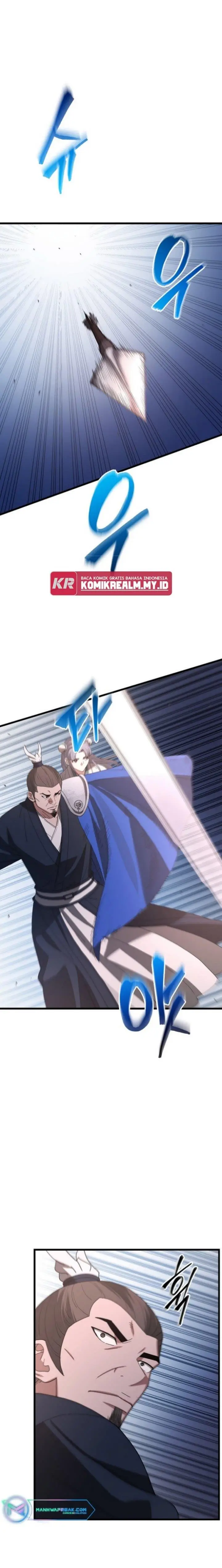 image-komik-i-am-reborn-as-the-sword-god-chapter-84-1/33