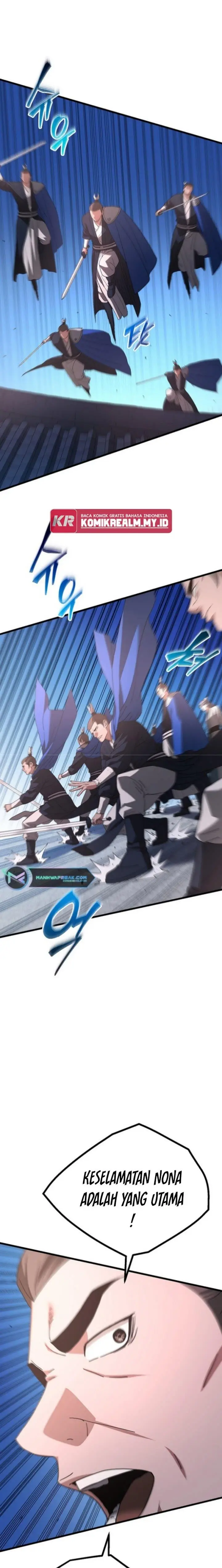 image-komik-i-am-reborn-as-the-sword-god-chapter-84-3/33