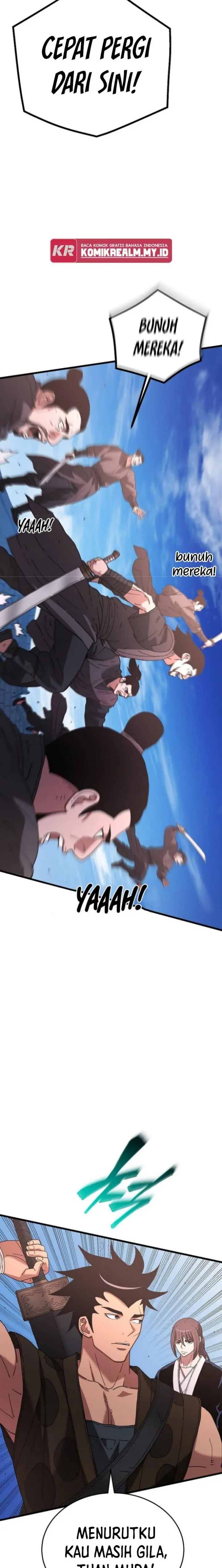 image-komik-i-am-reborn-as-the-sword-god-chapter-84-4/33