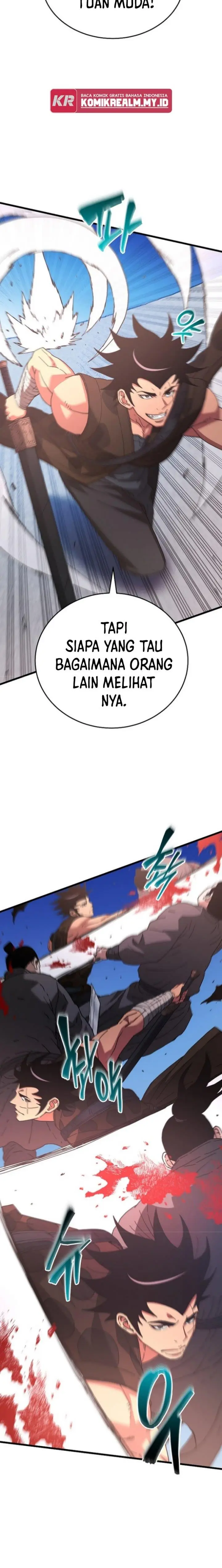 image-komik-i-am-reborn-as-the-sword-god-chapter-84-5/33