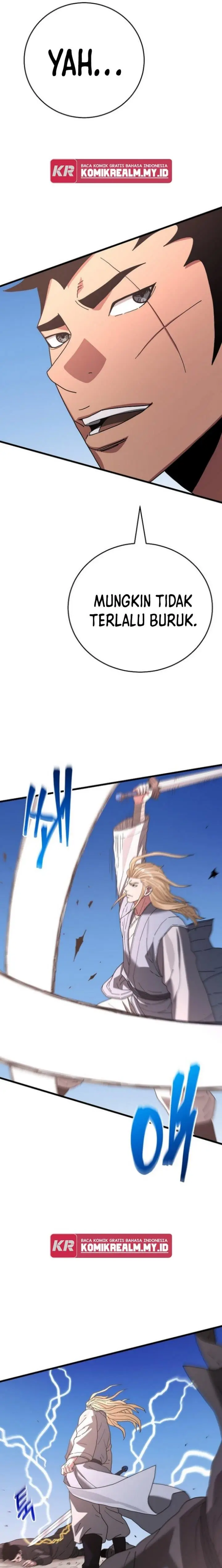 image-komik-i-am-reborn-as-the-sword-god-chapter-84-6/33