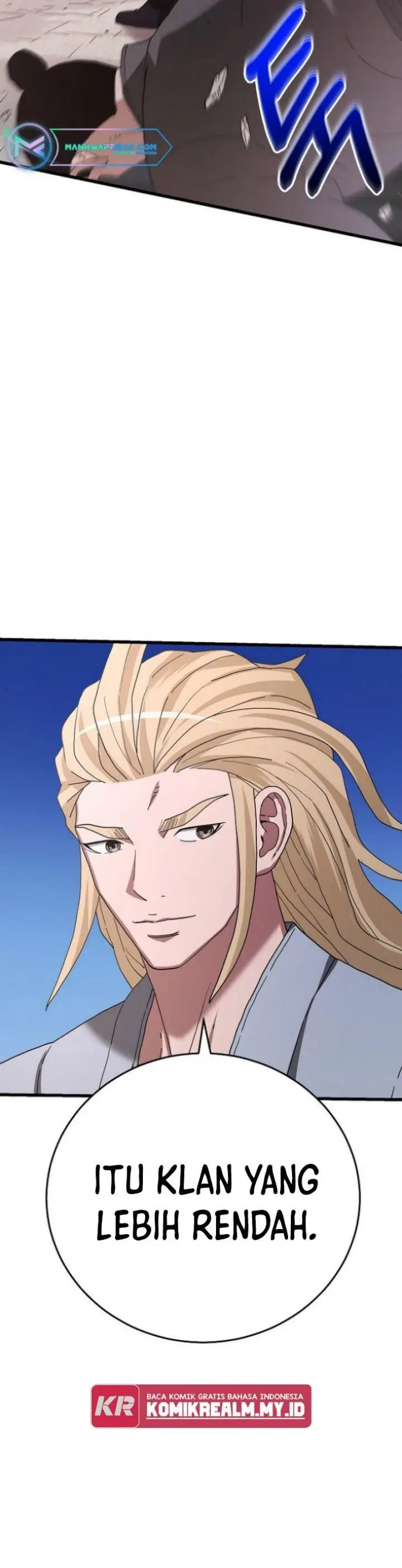 image-komik-i-am-reborn-as-the-sword-god-chapter-84-7/33