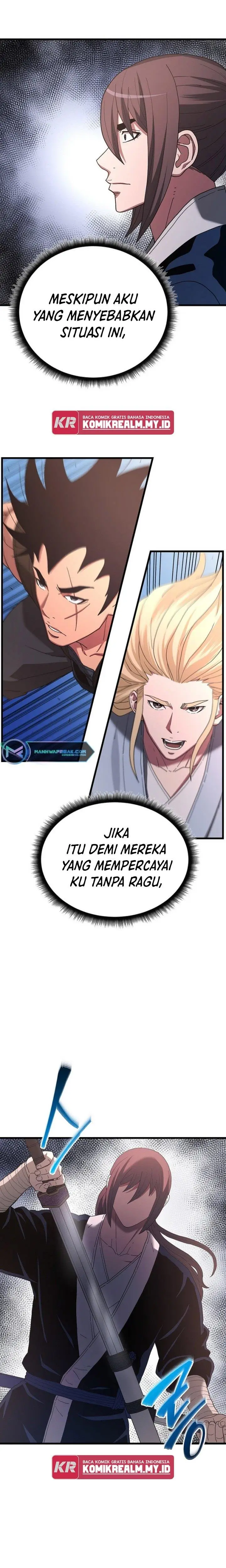 image-komik-i-am-reborn-as-the-sword-god-chapter-84-8/33