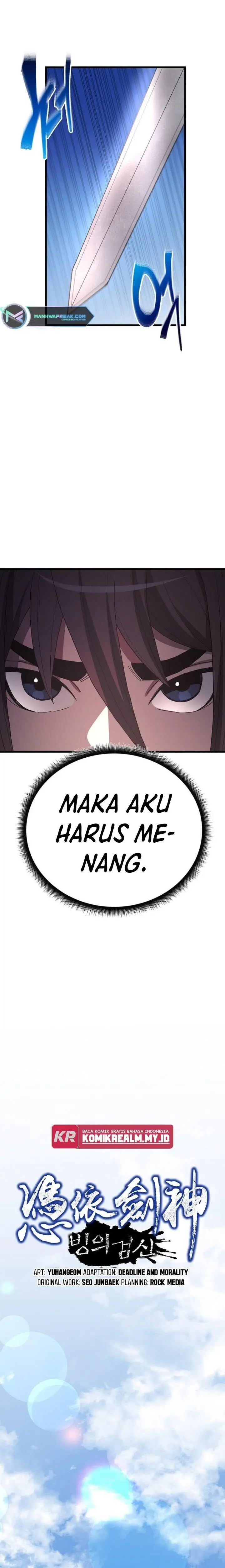 image-komik-i-am-reborn-as-the-sword-god-chapter-84-9/33