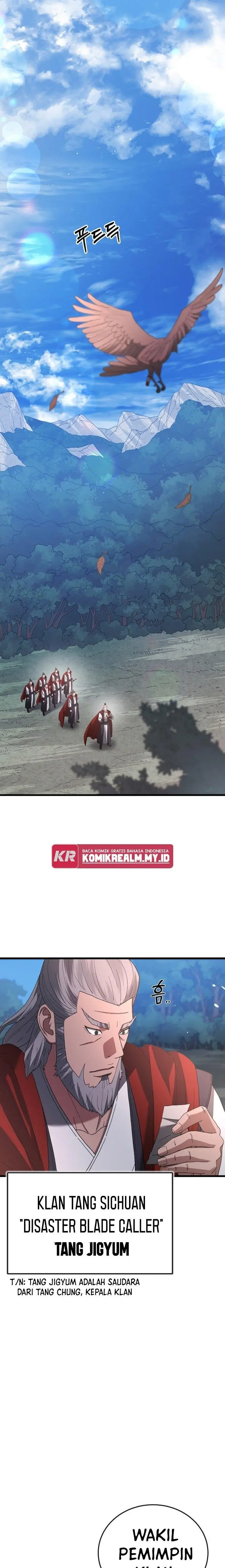 image-komik-i-am-reborn-as-the-sword-god-chapter-84-10/33