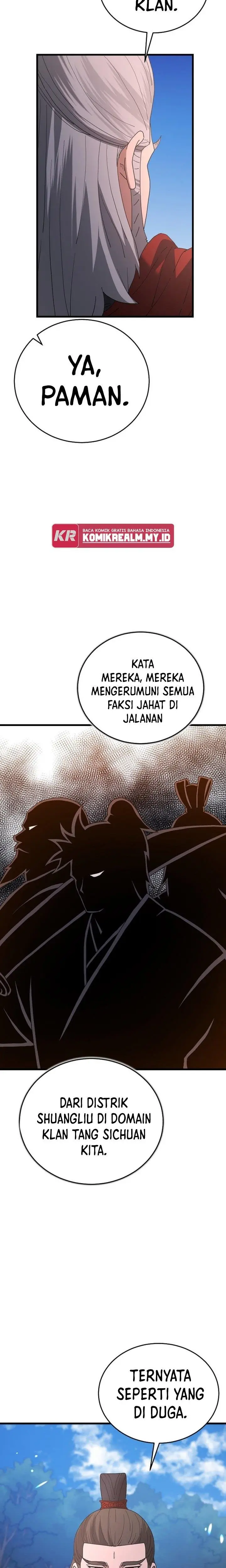 image-komik-i-am-reborn-as-the-sword-god-chapter-84-11/33