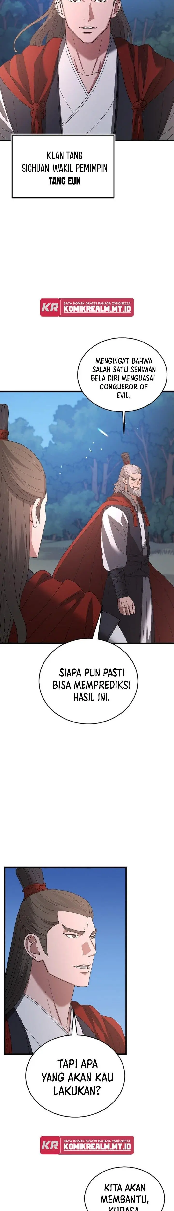 image-komik-i-am-reborn-as-the-sword-god-chapter-84-12/33